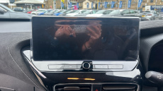 Nissan Juke 1.6 Hybrid Tekna+ 5dr Auto Hybrid Hatchback